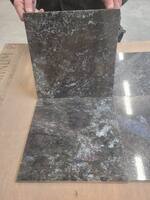 Gnstige Granit Fliesen BrosBlue